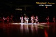 Thumbs/tn_Artland Dragons Flames 015.jpg